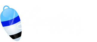 Santec Locations de maisons de vacances Finistère, Bretagne